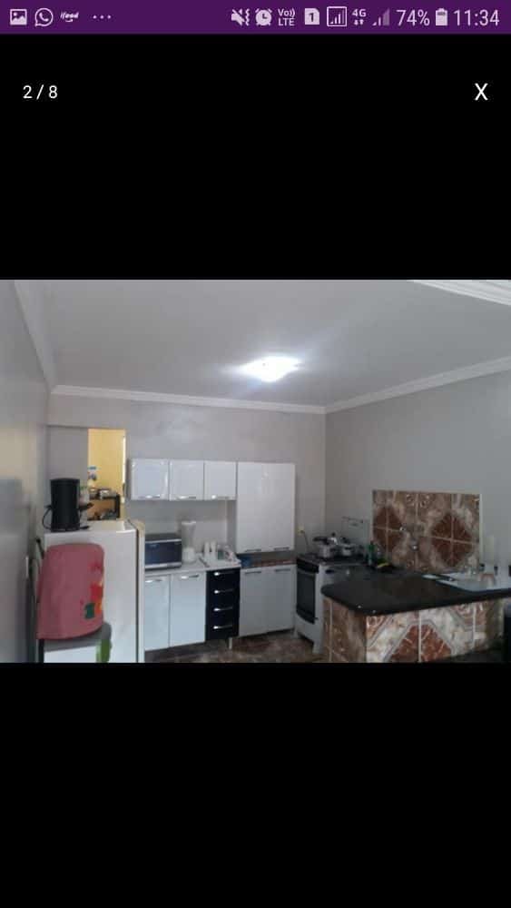 Screenshot_20190515-113404_OLX