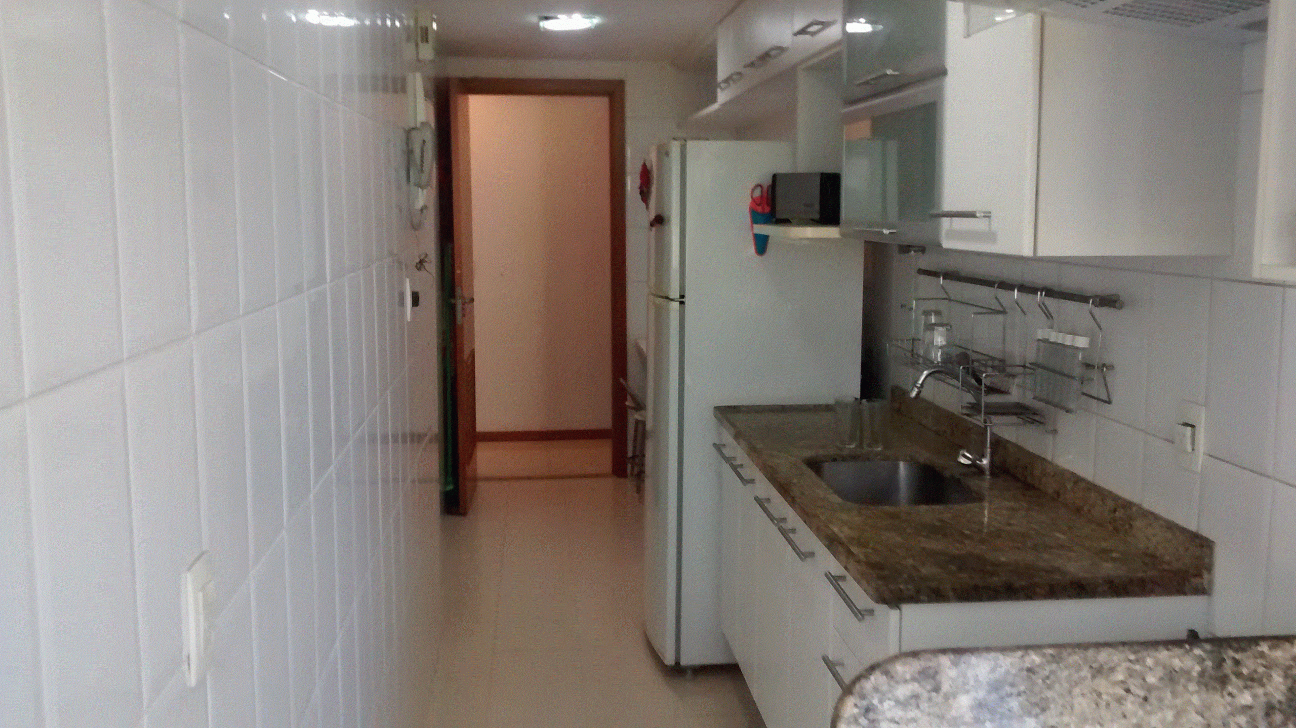 IMG_20161108_094809184