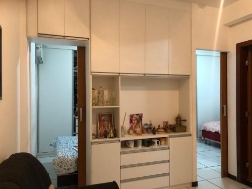 WhatsApp Image 2019-05-09 at 13.48.43