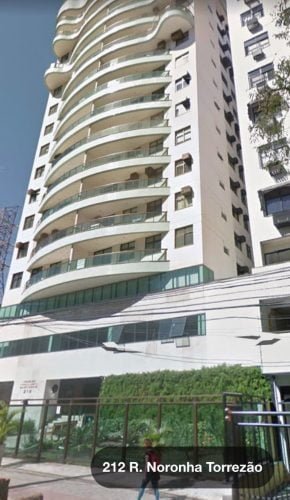 35DB5C5C-7A8A-4837-BAD8-3BAD0490964B