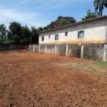 8ea0492d-bd92-4bec-afef-8185f031f81b