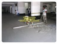 Concreto-Polido-Em-Garagem (16)