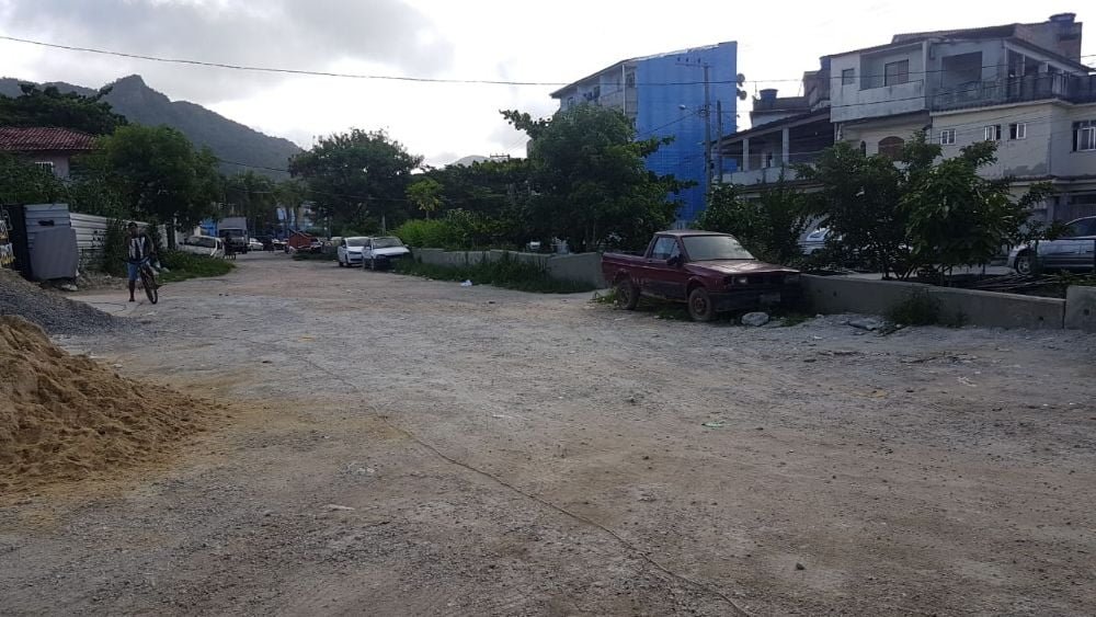 WhatsApp Image 2019-05-16 at 13.47.04