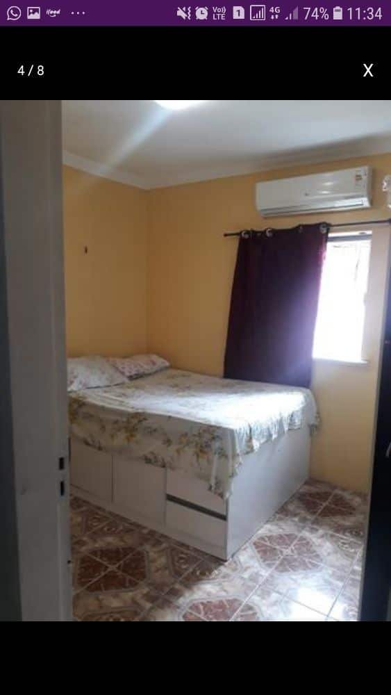 Screenshot_20190515-113414_OLX