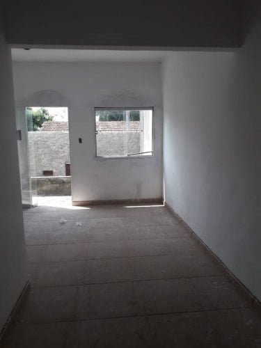 c0adabd3-7bb1-43bc-aa76-11bfac01ab5f