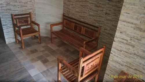 9fd945ad-d901-4316-92ec-117d695a8638