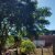WhatsApp Image 2019-05-26 at 14.10.47 (1)