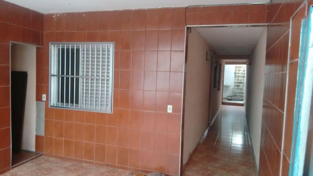 IMG_20180915_161112488