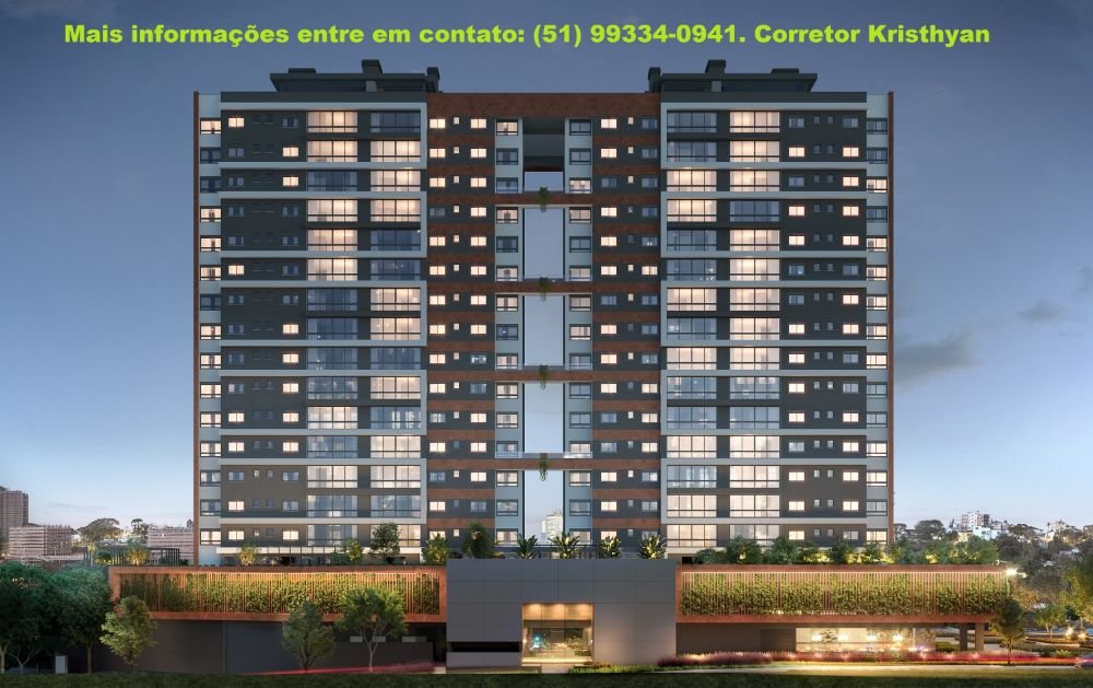 fachada_residencial