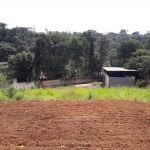 9067464a-ffff-42ba-8bc4-721b91393aab