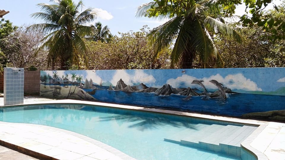 26219362_1072224332920711_5845686463485404020_n