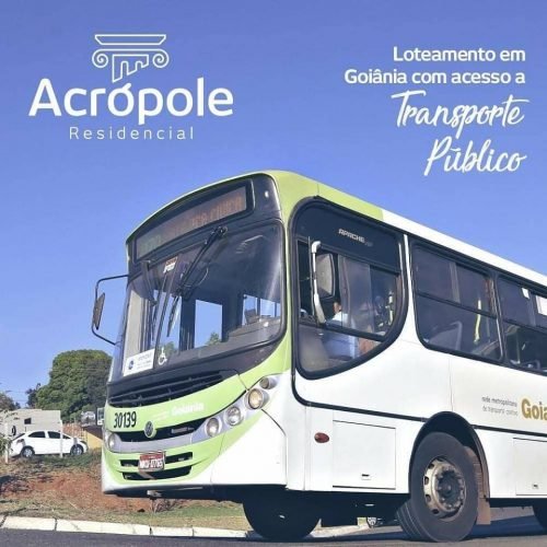 58382180_10210837239887055_1189516962430976_n