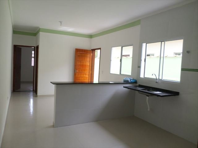 49501-COZINHA_E_SALA_F2