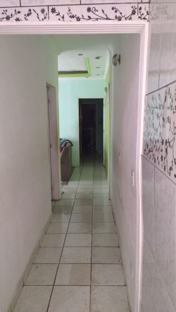 WhatsApp Image 2019-05-20 at 09.57.37