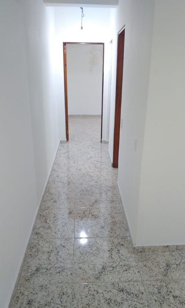 b8a8ba9e-5ff8-45b6-9abe-364da507be52