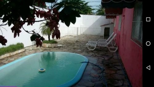 casa imbiribeira-3.jpg.jpg