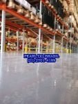 Pintura-De-Piso-Epóxi-Industrial (101)