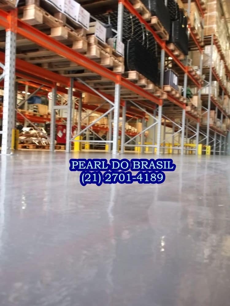 Pintura-De-Piso-Epóxi-Industrial (101)