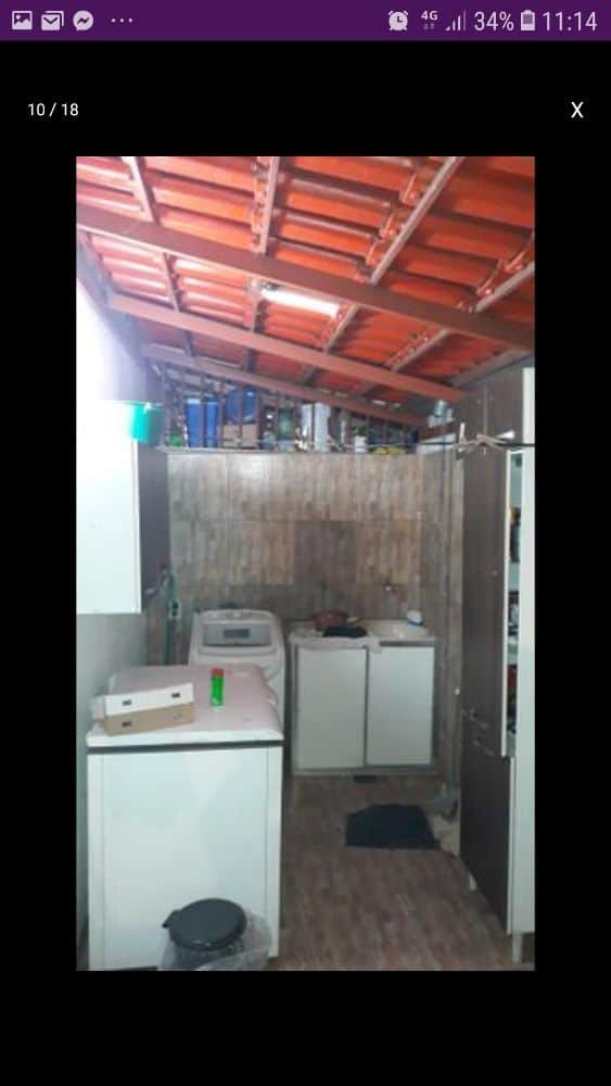 Screenshot_20190424-111443_OLX