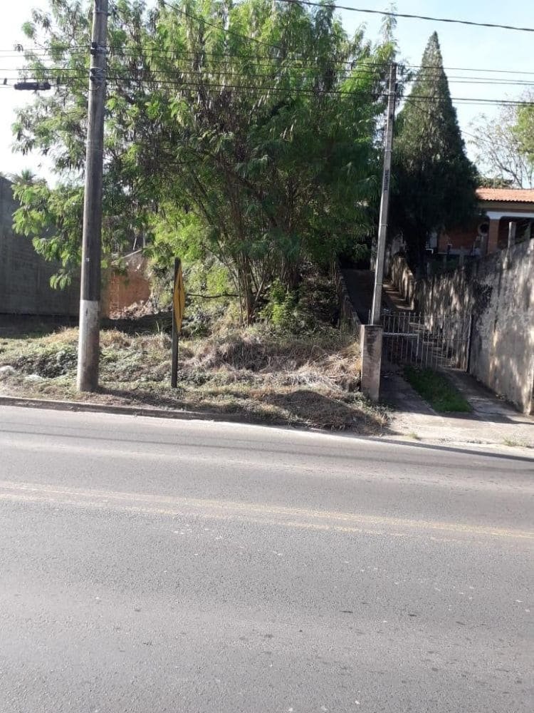 IMG-20190430-WA0036 (1)