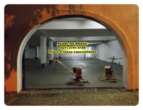 Concreto-Polido-Em-Garagem (6)