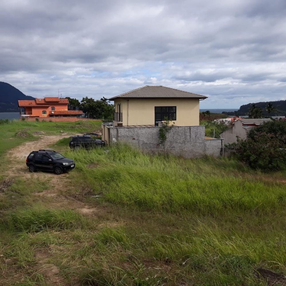 WhatsApp Image 2019-05-26 at 14.22.45