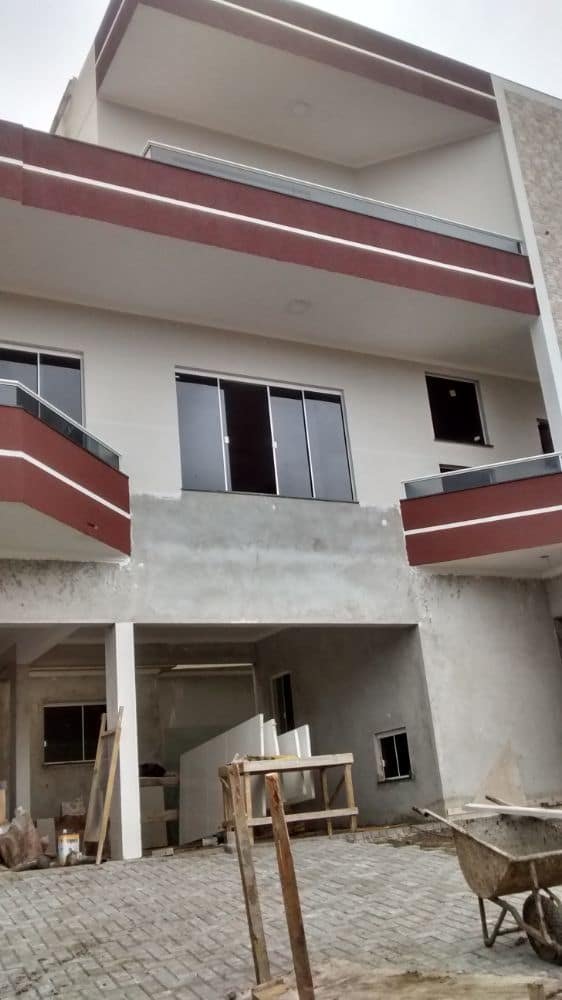 IMG_20151025_143247692_HDR