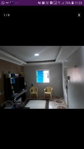 Screenshot_20190515-113400_OLX