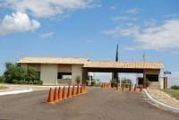 b5d7bf27-d575-48b5-a8c0-5947668cb4d9