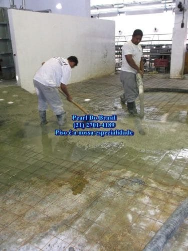 Aplicação Piso Polido De Concreto (66)