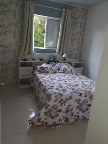 WhatsApp Image 2019-05-30 at 10.53.57 (1)