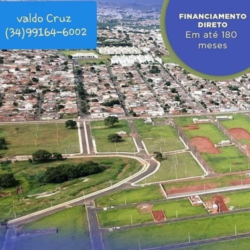 WhatsApp Image 2019-04-28 at 14.11.43