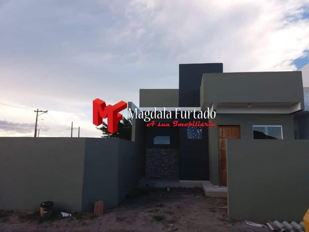 1adb3769-14a6-4fce-b937-5fb933119fee