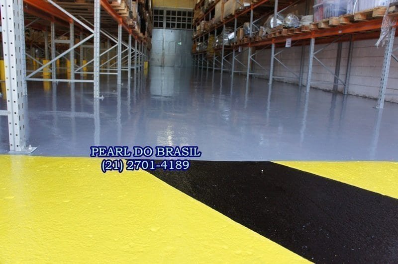 Pintura-De-Piso-Epóxi-Industrial (83)