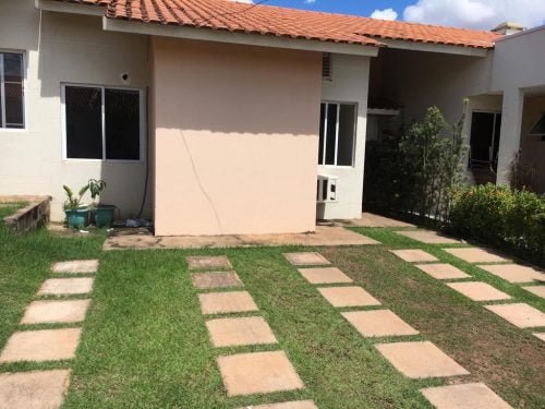 FF10381B-4015-4500-B540-F5E68C0DF835