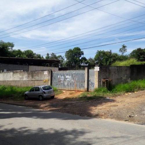 63916d66-de4b-420e-afcd-2addcc53dd97