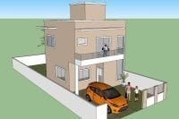 Persp1 Serv Altino Manoel Claudino - Rio Vermelho