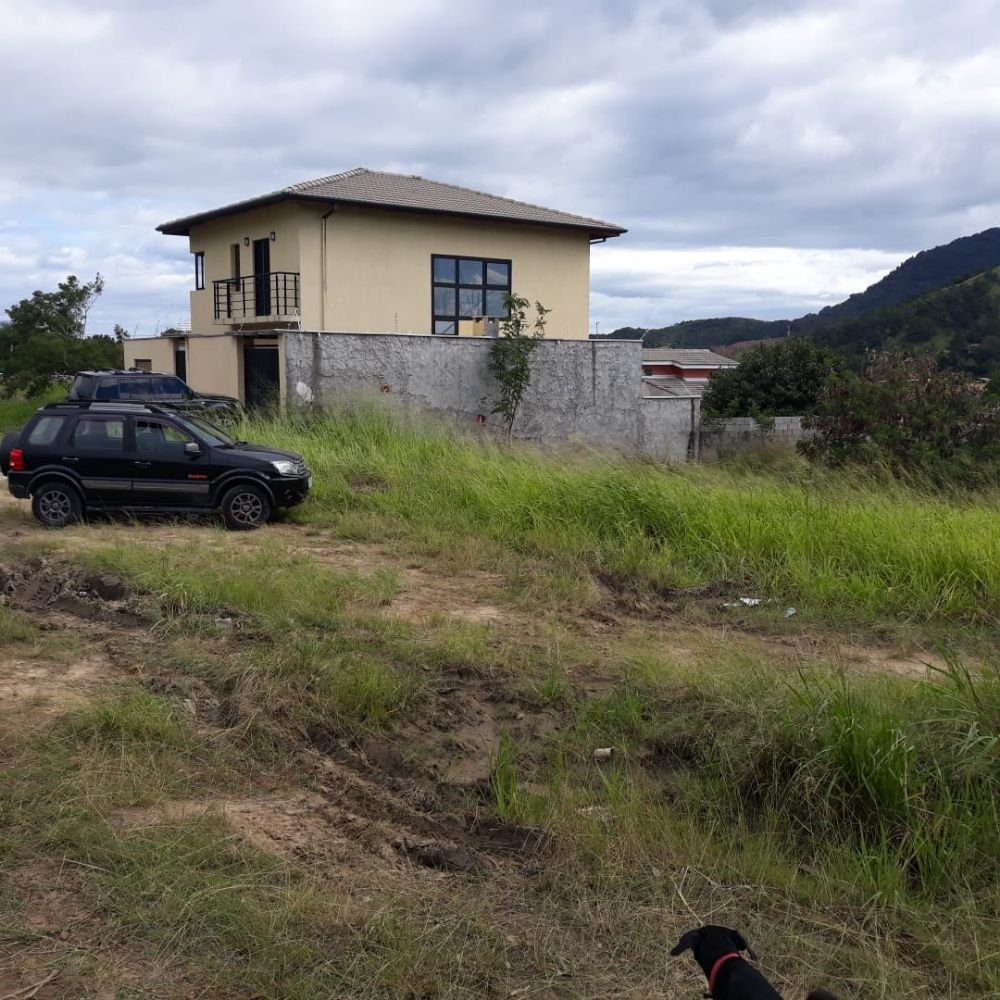 WhatsApp Image 2019-05-26 at 14.22.49