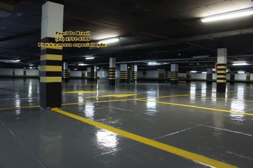Pintura-Epóxi-De-Pisos-E-Faixas (55)