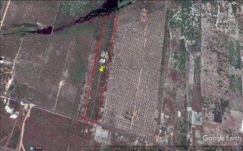 Imagem_GoogleEarth (1)