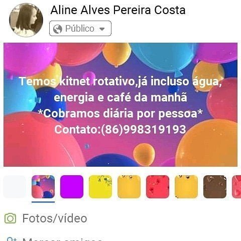 IMG_20190505_155303_427