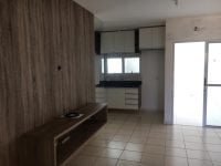 AF3DEF3C-0FB9-44FC-9D8E-FDE6363A7C89