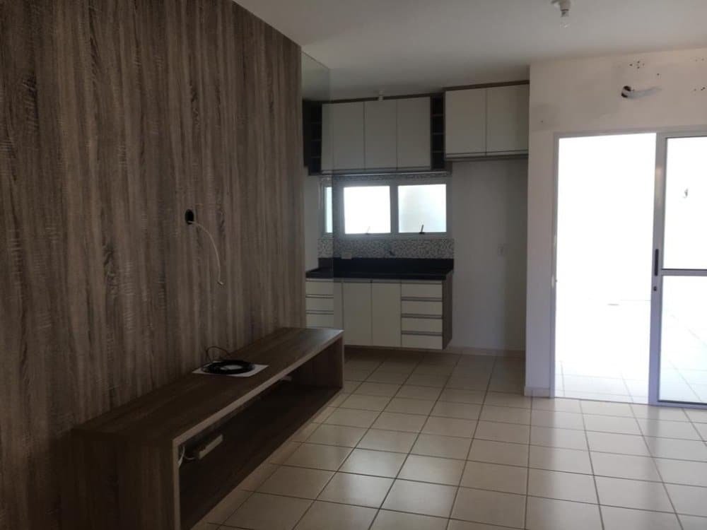 AF3DEF3C-0FB9-44FC-9D8E-FDE6363A7C89