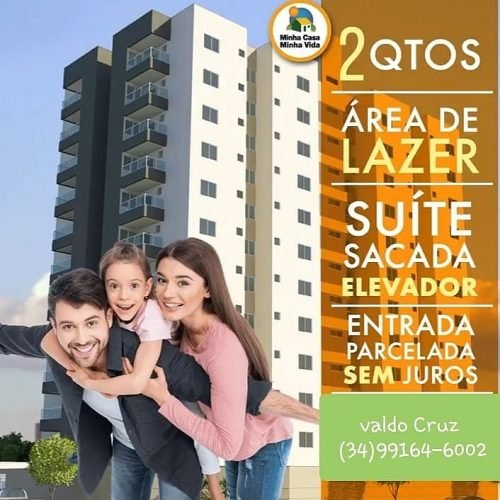 WhatsApp Image 2019-04-28 at 14.11.43 (1)