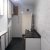 apt1