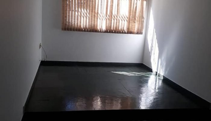 apt10