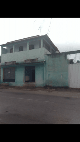 Screenshot_20190502-171617