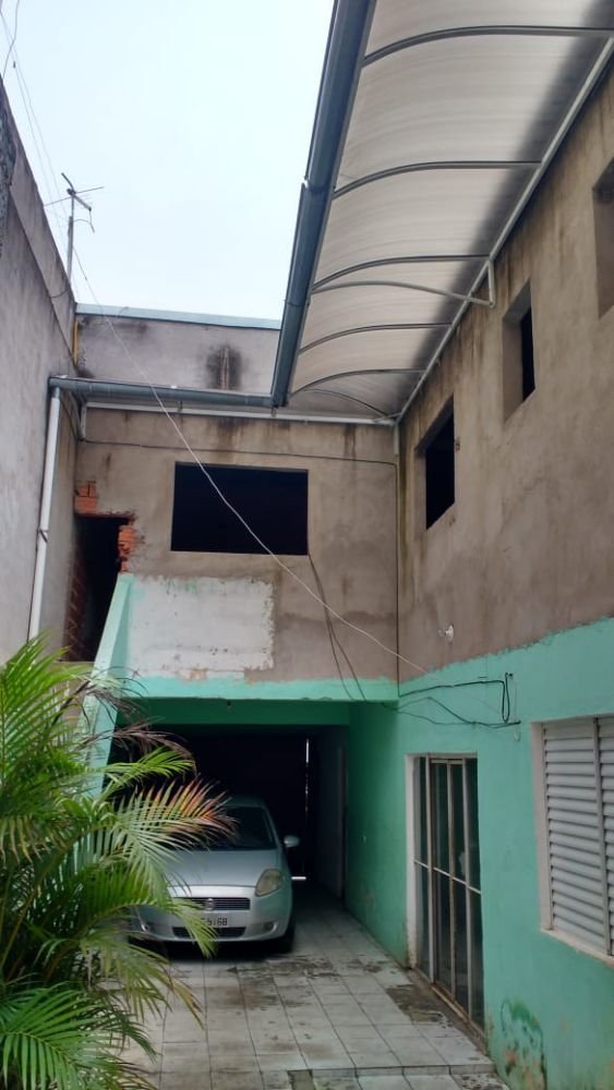 WhatsApp Image 2019-05-20 at 09.46.09 (1)