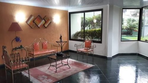 FB_IMG_1558480872241