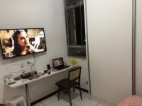 WhatsApp Image 2019-05-09 at 13.48.49